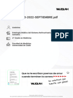 Examen PM3 2022 Septiembre