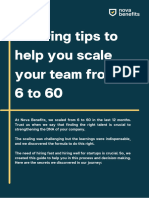 62d81b1dbb3b925e4e80ff3c - 10 Hiring Tips To Help You Scale Your Team From 6 To 60