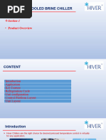 Section 1 - Product Overview