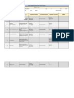 QAID Scheme of Work 2023 Mrs Nundlall