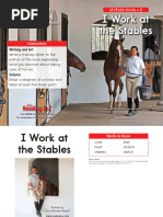 E I - Work - at - The - Stables