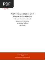 Maria Da Graça Antunes 52570 2ºvia - Trabalho HMOIV