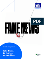 Guia Lectura Facil Fake News