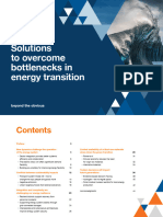 VTT Energy Transition EN