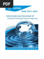 Fast Publication Journals