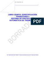 Manual de LZB