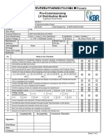 F25-CP-01-X-1 - FCPG-E05B - Iraq - 1