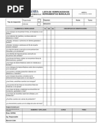 Herramientas Manuales y Poder FINAL