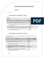 Examen Final Transmision Hoy