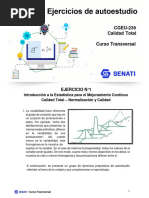 Cuestionario 01 Resuelto