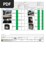 Master de Inspecciones 2023 Agosto - Base 02 Cerro Verde