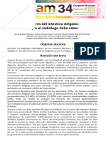 8302-Texto Del Artículo-8209-1-10-20220316