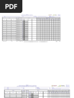 Formatos Censo Nominal CENSIA