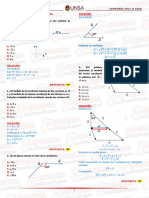 Vectores Vecto