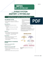 Osmosis High-Yield Physiology - Medicalstudyzone - Com (Sürüklenen)