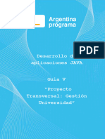 PDF Documento