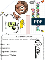 ?5° Cuaderno de Repaso Conocimientos Previos