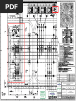 Anexo N°2 EGP - EEC.D.27.PE.P.58025.16.092.01 Montalvo Ver02 O&M