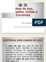 Aula 1 - Slides