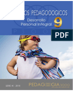 9 - Cuaderno - Desarr Personal Integr