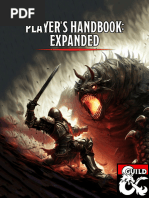 1382676-Players Handbook Expanded