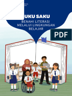 Buku Saku Benahi Literasi Melalui Lingkungan Belajar-1