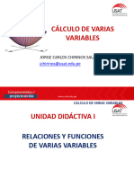 CVV 2022-I - Sesión-I-2 S1-P-Es-El