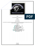 Libro de Programacaión Python VOL.1°.languagetool