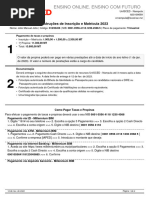 UTF-8 Q J C3 BAlio Manuel J C3 BAlio - UnISCED 5F - 5F UTF-8 Q Formulario 5fde 5finscricao 5F2023.PDF