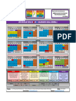 CalendarioAñoEscolar2023 2024