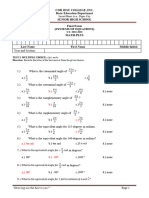 Final Exam W Answer1