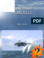 150D Teorema Bernoulli Reducido Moodle