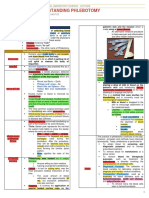 M2 MLSP 2 Lecture