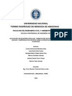 Economia Circular-Informe