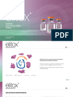 Elitox PPT ENG Compressed