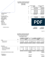 BS As On 23-09-2023