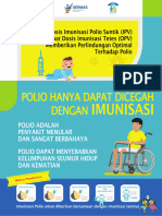 Final Poster Imunisasi Ipv2