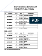 Jadwal Pts-Psts I 2023-2024 ..