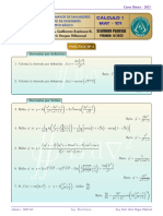 Practica N2 MAT101 (2-2023) v1.3