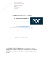 Orientacion+y+Sociedad+22 +e047 +Quiroga,+Hernandez+Hilario