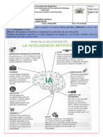 Entregable 1 - Taller de Comprensión Lectora