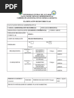 Sílabo Estadística Inferencial 3-001