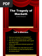 Macbeth