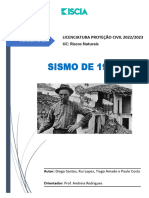 Sismo.1969 Final