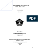 Fulltextpdf