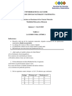 Tarea 2 - Ciclo II-2023 - Roberto Galicia