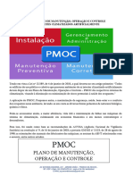 Pmoc Atmosfera Gestao e Higienizacao de Uniformes Ltda 2023