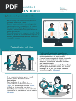 Semana 05 - PDF - Pautas para AP1