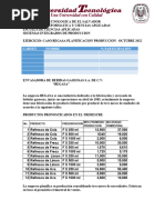 Caso Begasa Completo