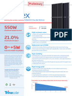 2020 PA1 Datasheet Vertex DEG19C.20